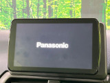 【9型ナビゲーション】使いやすいナビで目的地までしっかり案内してくれます。各種オーディオ再生機能も充実しており、お車の運転がさらに楽しくなります!!