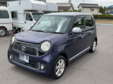 当店では、ご納得して購入いただけるよう現車を確認できるお客様への販売に限らせていただいております。