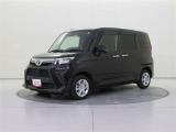 スライドドアで家族みんな乗り降りラクラク♪おすすめコンパクトカーです。