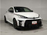 中古車の販売は原則として実車を見てからとさせて頂いております。是非見に来てください!