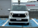 当社が自信を持ってお勧めする1台です。 実際に見ていただければこの車の良さが伝わるかと思いますので、ぜひ一度ご来店下さい!