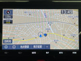 ルーミー 1.0 カスタム G 4WD 修復歴無し