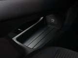 HDMIをお使いいただけます。