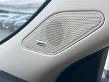 アウトランダー PHEV 2.4 P 4WD 