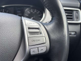 ハンズフリー通話で手を離さずに安全に会話ができます!運転中に電話が鳴っても安心ですね♪♪