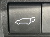 【パワーバックドア】スマートキーや運転席のボタンを押すだけでリアゲートが自動で開閉します!荷物を持っている時や、高い位置にあるバックドアを閉める際に便利な機能です♪