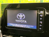 カローラスポーツ 1.8 ハイブリッド G Z 