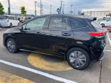 スキップローンやってます!お車を乗り出してからお支払いは最長半年先からでOK!もちろんその分の手数料や金利も掛かりません!詳しくはスタッフまでお声掛けください。