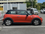 ◆LIBERALAは、輸入車選びの新たなスタイルを提案するインポート・セレクト・ブランドです。オーナー様となる方がクルマから直接感じる感性を第一にした、最良の一台との出会いをコーディネートいたします。