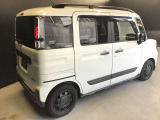 ★★★サービス工場も併設しております。整備・アフターサービスもバッチリ!自動車保険もお任せください★★★