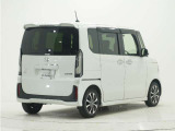 ◆法定整備実施◆Honda認定中古車の整備基準にもとづく整備を実施いたします。法定点検の整備に加え、Honda独自のプラスアルファー点検整備を実施。基準を満たしていない消耗部品を交換いたします。
