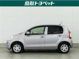 中古車は全く同じというものがなく、1台1台全てコンディションが異なります。同じようなお車でも、整備状況、外内装の状態など様々です。当店では入庫した車輌をコンディションに合わせて徹底的に仕上げています。