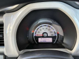 気になる車はすぐにお問い合わせください!専門スタッフがお車のご質問にお答えいたします!