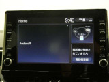 ◆◆◆「ディスプレイオーディオ」装備!!!携帯電話の接続が可能です。