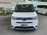 お客様に安全で快適なカーライフをお送りいただくために、中古車にも高いレベルの品質基準を設け、その基準に従って、全ての中古車について納車前整備を実施しています。
