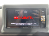 コペン セロ 修復歴無し
