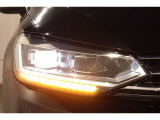 この度は数ある中から弊社認定中古車をご覧いただき誠にありがとうございます。スペースの都合上、店舗で展示していない場合がございますの事前にお問い合わせくださいませ。