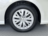 誠に勝手ながら当社では記載の装備と現車の装備に相違がある場合は現状を優先致します。