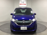 【Honda認定中古車 U-Select】 エンジン、オーディオやカーナビ(社外品は除く)に至るまで保証をお付け致します。全国のホンダディーラーで保証と整備が受けられます。