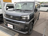 ☆岡山・香川の軽自動車専門店なのでほしい車がきっと見つかります☆カーセンサー掲載車以外にも多数の未公開在庫がありますので是非一度お問い合わせください☆