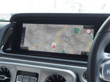 認定中古車は日本全国区のネットワークのサポートを受けることができます。
