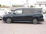 【総額と保証&整備内容で比べてみて下さい】新車下取車が揃うネッツトヨタ埼玉だからこその品質とプライス♪続々高品質車が入庫します!ネッツトヨタ埼玉熊谷マイカーセンターへ!