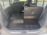 お車の知識がなくても大丈夫です!お気軽にご質問下さい!あなたのお探しの1台がここにあります!