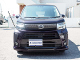 お客様より買取し直販する事で中間マージンを発生させずリーズナブルな車両価格でご提供を実現しております♪
