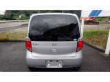 中古自動車の販売のほかにも国産新車販売・車検・点検・鈑金塗装・ナビ等電装品の取付・遠方の中古自動車の買付、不要な中古車の買い取り等々自動車のことは何でもご相談ください