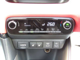 ビュートストーリー 1.5 ハイブリッド LX 