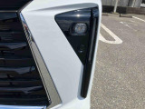安全安心な走行のために、納車前には小さなクルマを知り尽くしたエキスパートが基本性能に関わる機能や状態を徹底的に点検しています。