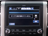 ★各種メディア対応★CD&DVDはもちろんBluetoothでスマホ等も接続可能!