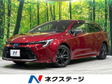 4WD 禁煙車 衝突軽減 純正10.5インチナビ ETC バックカメラ