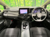 ノート 1.2 X FOUR 4WD 
