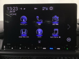 ☆ご契約後、弊社サービス工場でしっかり整備してお客様のもとへお届けします。購入後のアフターサービスも安心してお任せください!
