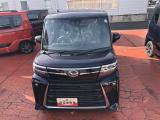 DAIHATSUディーラーならではの整備と保証が充実しております☆