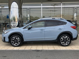 XV 2.0i-S アイサイト 4WD 