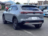ホンダU-Selectは中古車の売買だけでなく、アフターサービスも充実してます。ご購入後の日常点検や車検は、ホンダU-Selectへ。Hondaディーラーならではの、安心アフターサービスをご提供します