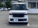 ☆営業時間☆AM10:00〜PM18:30【定休日:火・水曜日】何かご不明な点がございましたらご連絡ください。