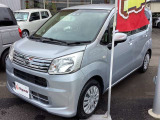 ☆岡山・香川の軽自動車専門店なのでほしい車がきっと見つかります☆カーセンサー掲載車以外にも多数の未公開在庫がありますので是非一度お問い合わせください☆