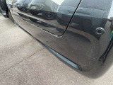 ☆車の保険は買ったところで加入するのがベストです。保険に関しても大手保険代理店をしておりますので安心してお任せください。不慮の事故の際も自社鈑金工場と連携して修理を進めてまいります☆