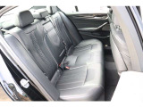 実車がストックヤードに保管されている場合がございます。ご来店前にご連絡をお願いいたします。