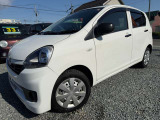 ネット掲載車以外にも在庫が入庫している場合がございます!