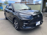 ご来店の際は便利なカーセンサー来店予約をご利用ください!【在庫確認・無料お見積もりボタン】で、簡単にお問い合せが可能です!