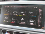 AppleCarplay対応