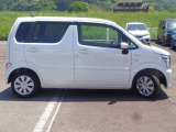 車両詳細についてのお問合せは、HondaCars大分中央 中古車事業部 097-544-8145 までお願い致します。