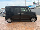 お見積りだけでも大歓迎です♪気になるお車がございましたら、まずはまでお問い合わせくださいませ!