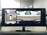 エクストレイル 1.5 AUTECH アドバンスド パッケージ e-4ORCE 4WD ワンオーナー