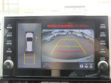 中古車はたった1台との一期一会。買ってよかった〜♪と言って頂けるようスタッフが一丸となって全力サポート致します!