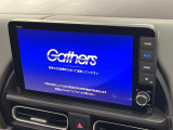 【純正9型ナビ】人気の純正ナビを装備しております。ナビの使いやすさはもちろん、オーディオ機能も充実!キャンプや旅行はもちろん、通勤や買い物など普段のドライブも楽しくなるはず♪